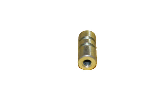 POOL CHAMBER WIDTH INDEXING SPACER