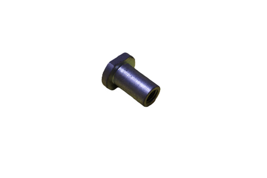BRAKE LIMIT ROLLER
