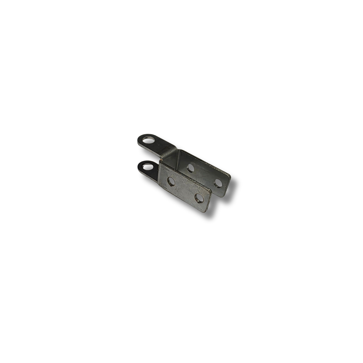 BRAKE BELT ATTCHMENT BRACKET