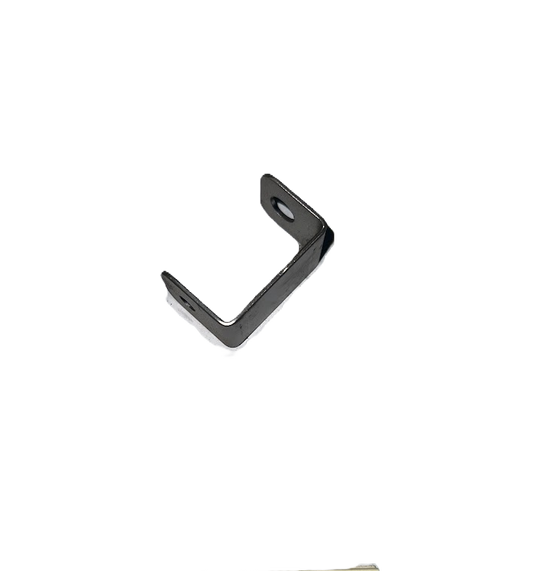 ROLLER FRAME