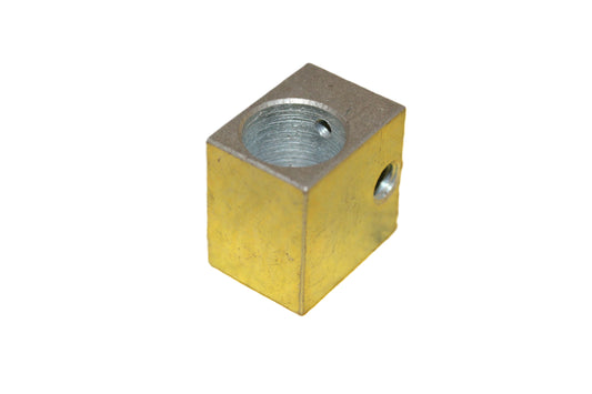 BELT TENSION BLOCK