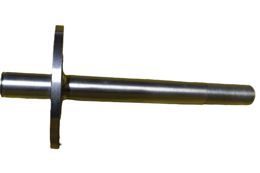 DISPENSER SHAFT