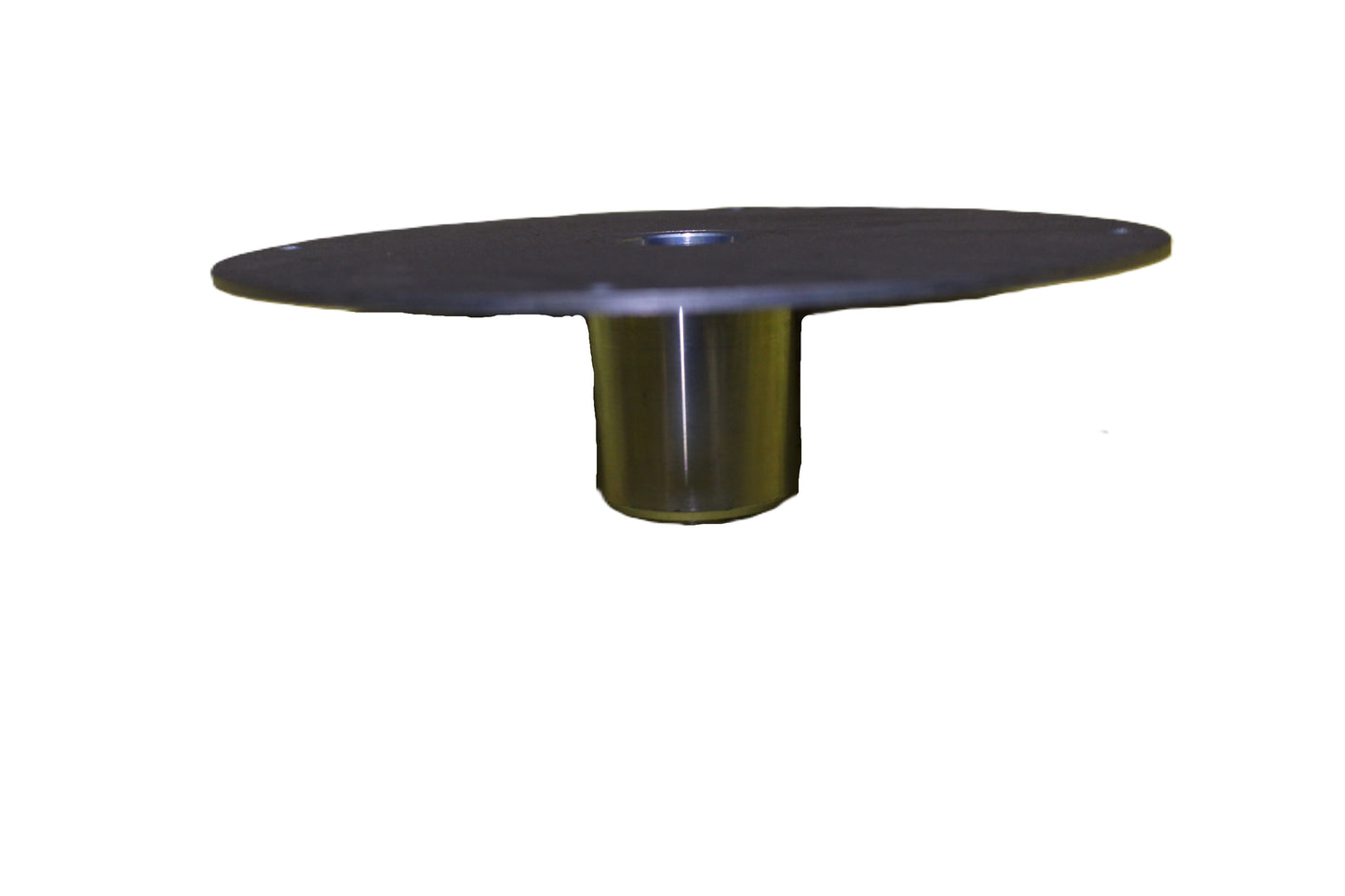 OUTER FLANGE SUPPORT