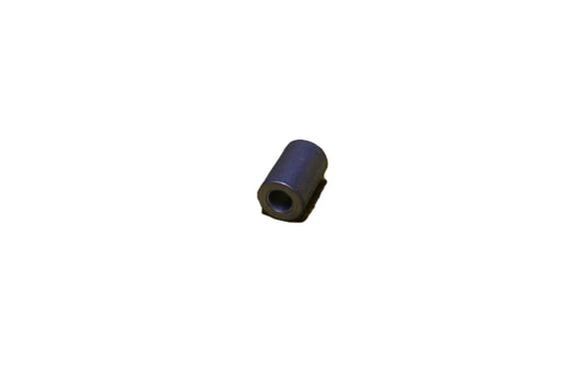 SPACER, STRAP OUT SENSOR