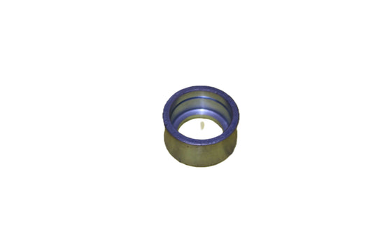 ROLLER, STRAP OUT SENSOR