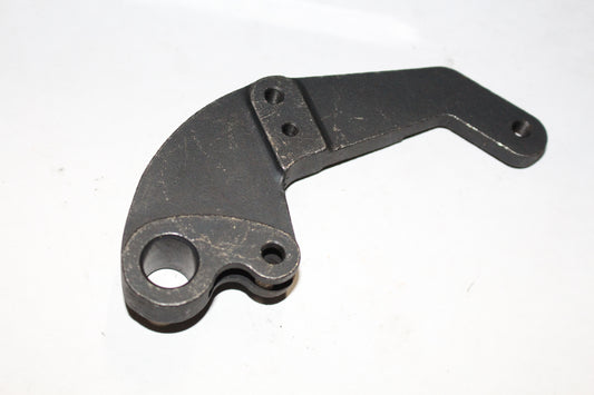 ARM, SEPARATOR/SLIDE PLATE