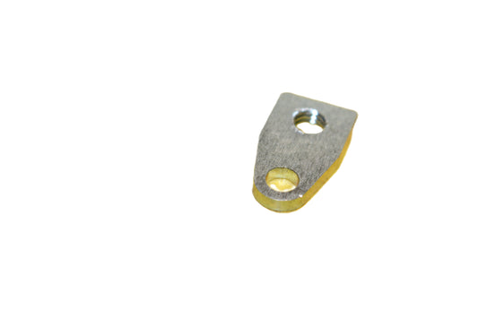 UPPER WIRE MOUNT (PREDATOR PLATINUM)