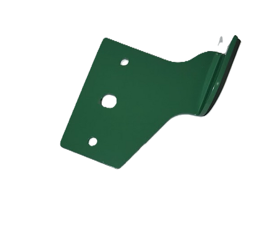 FILM FINGER BRACKET, UPPER