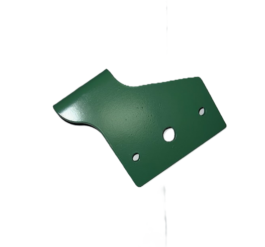 FILM FINGER BRACKET, LOWER