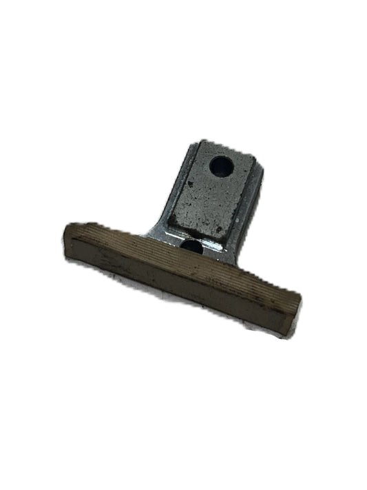 GUIDE BLOCK, LOWER MIDDLE