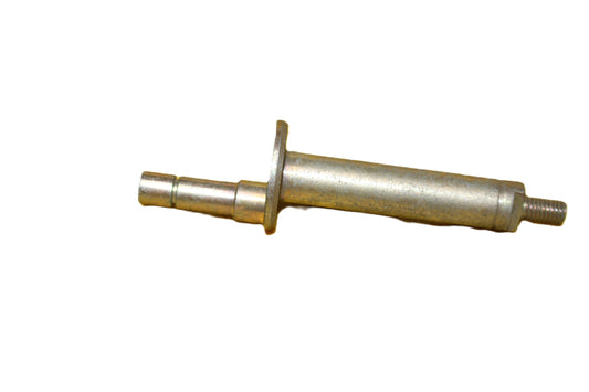 TENSION ROLLER SHAFT