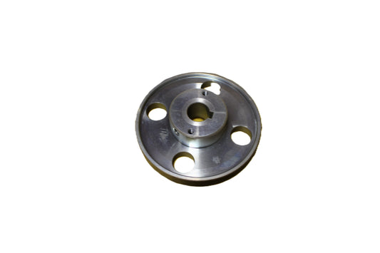 TENSION ROLLER