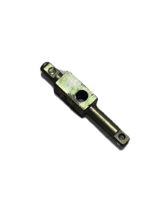 SOLENOID LEVER, BACK FEED