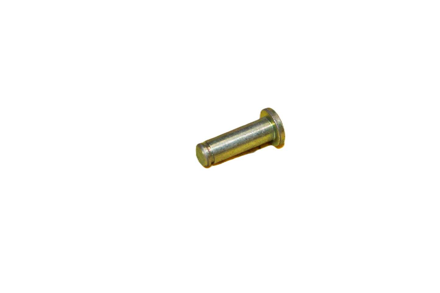 SOLENOID LEVER PIN