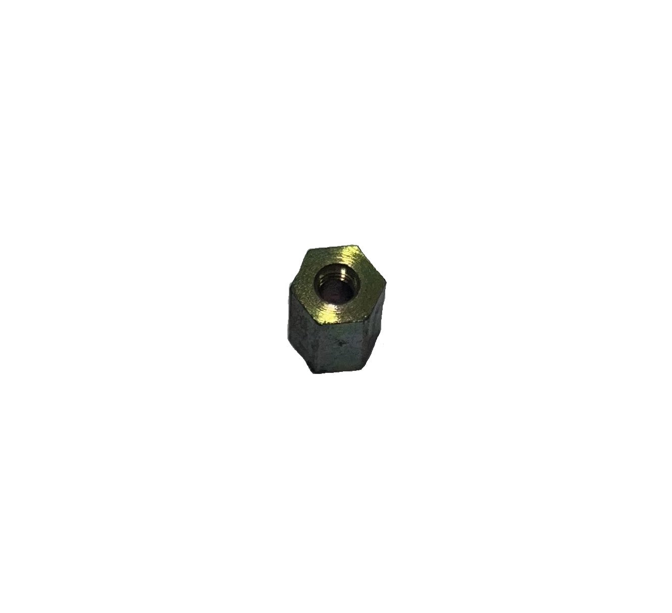 BUSHING