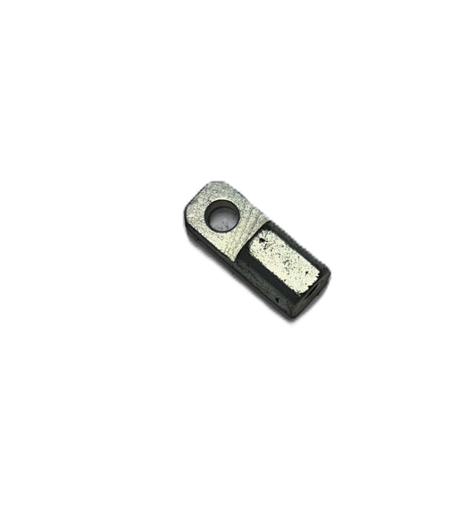 SOLENOID LEVER ATTACHMENT