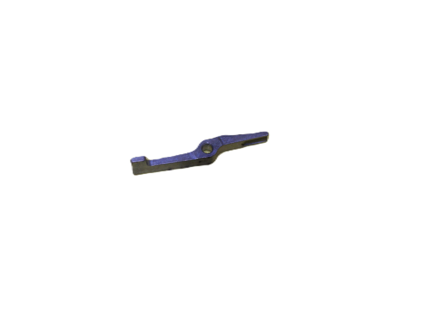 ACTUATOR LEVER