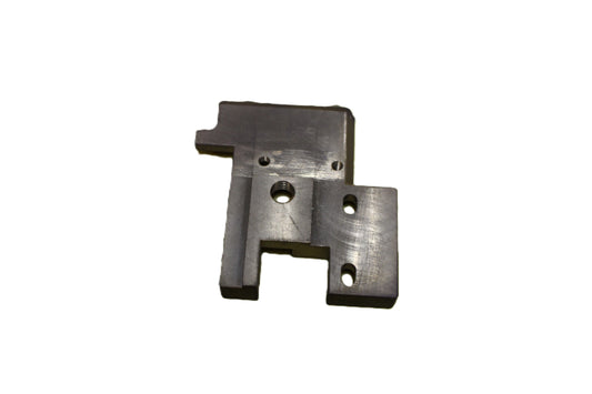 SEPARATOR