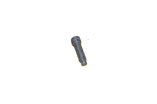 CUTTER SCREW