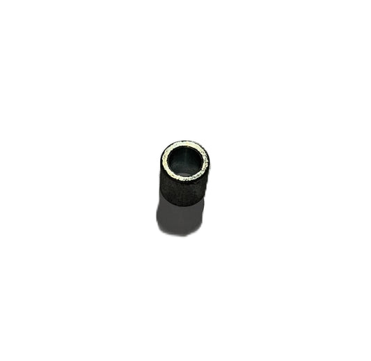 ROLLER SPACER