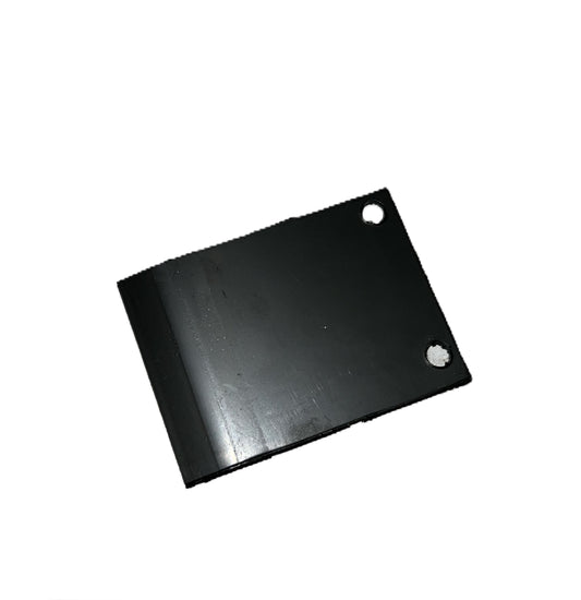 BLADE COVER - L-CLIP