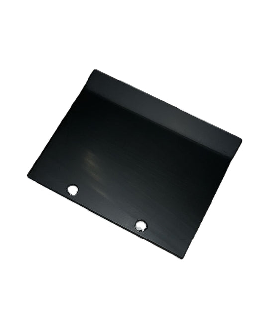BLADE COVER - L-CLIP, 3"