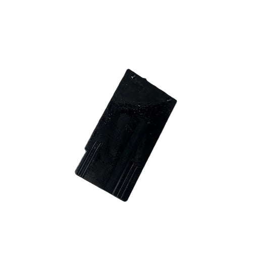 SLIDE PLATE, SA-4450
