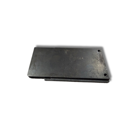 SLIDE PLATE, SA-4450