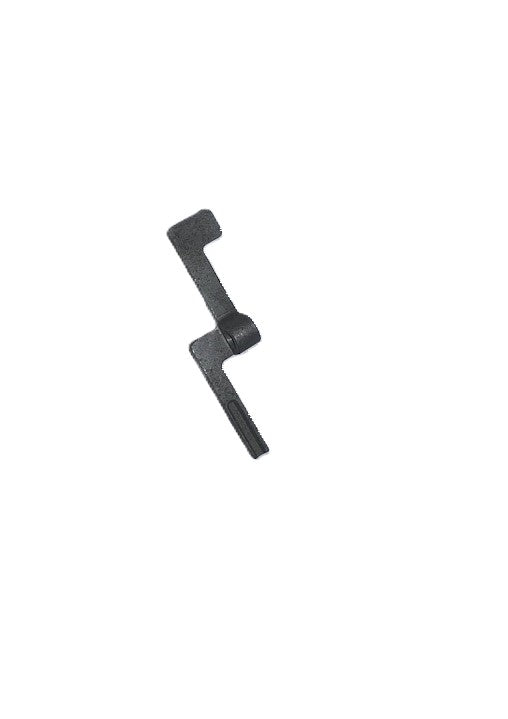 STRAP ACTIVATOR LEVER