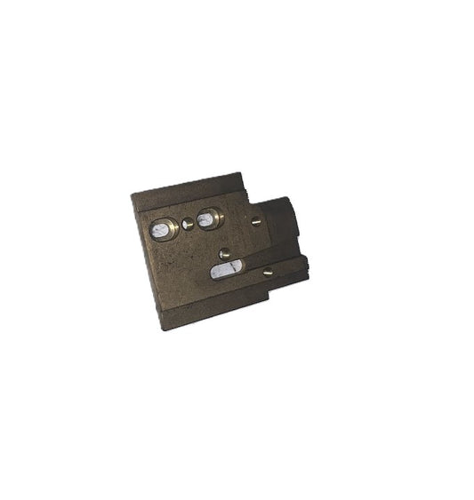 STRAP SEPARATOR