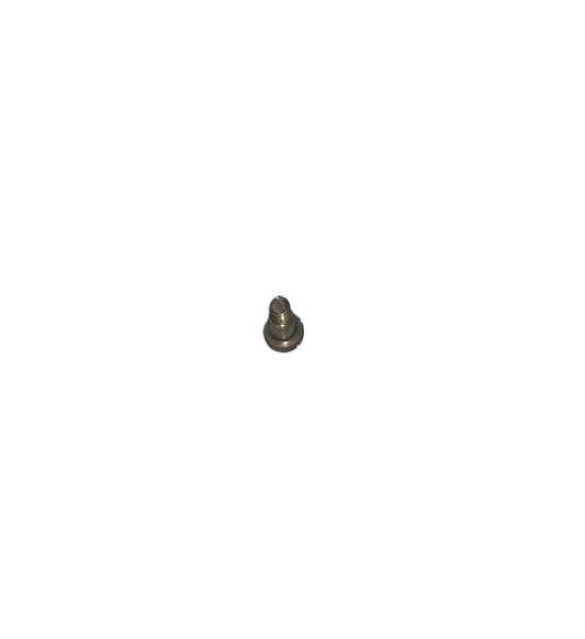 PIVOT SHAFT, FOR ACTIVATOR LEVER