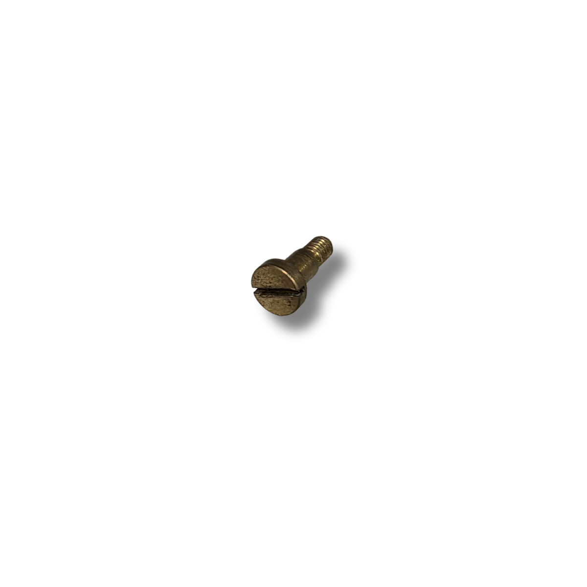 PIVOT SHAFT, FOR ACTIVATOR LEVER