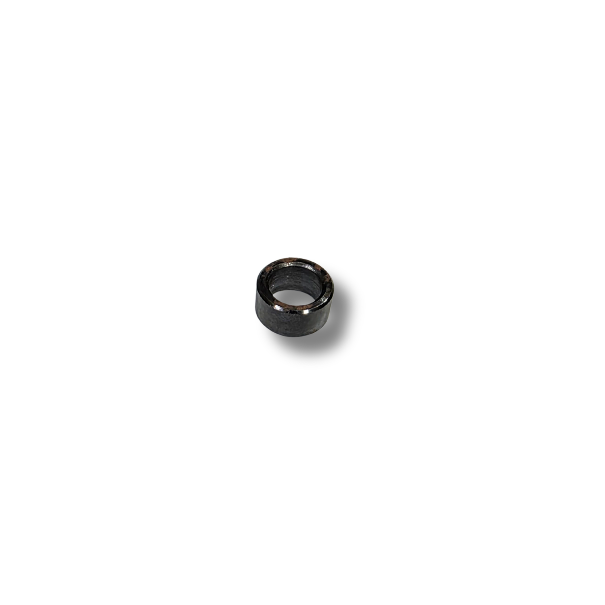 INTERNAL BUSHING FOR GRIPPER