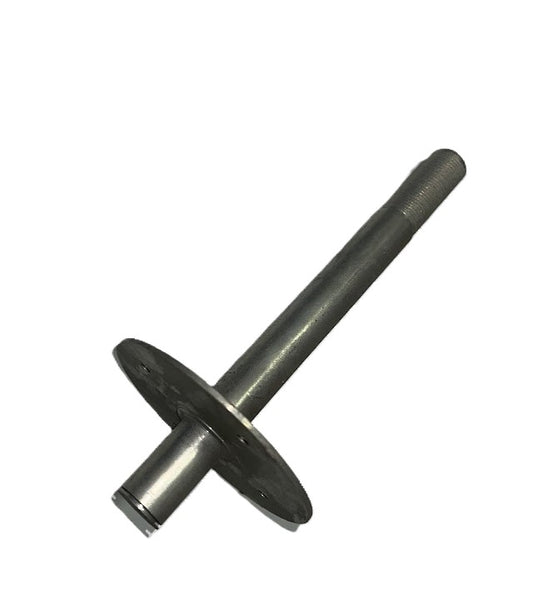 GUIDE SCREW