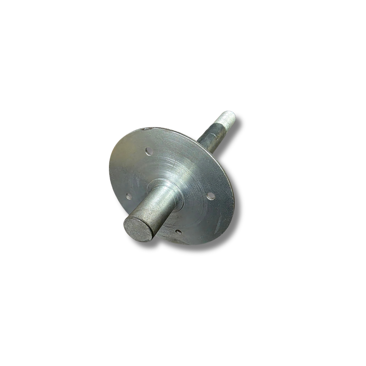 GUIDE SCREW