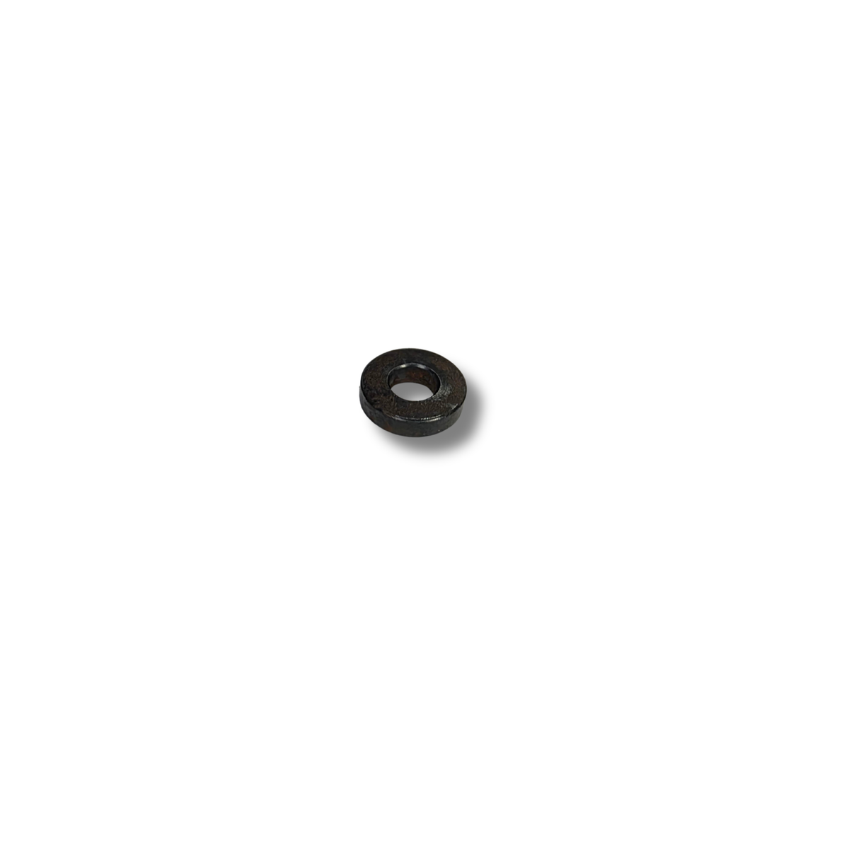 SPRING BUSHING
