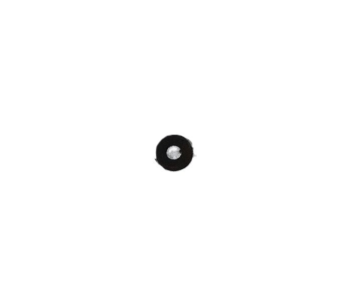 SPRING BUSHING