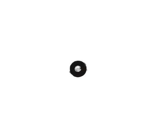 SPRING BUSHING