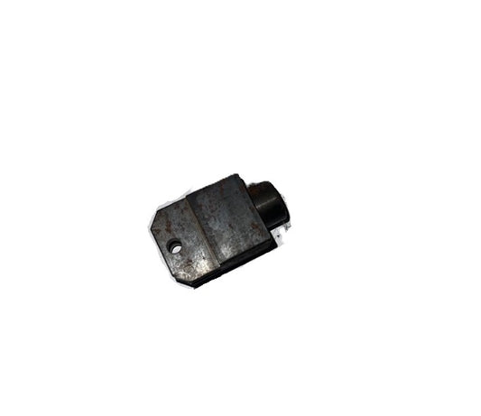 CAM FOLLOWER CLEVIS