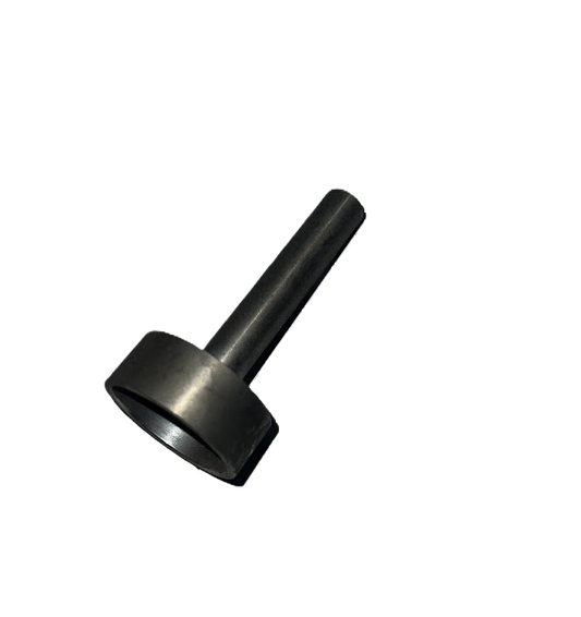 BACKFEED ROLLER, DRIVEN