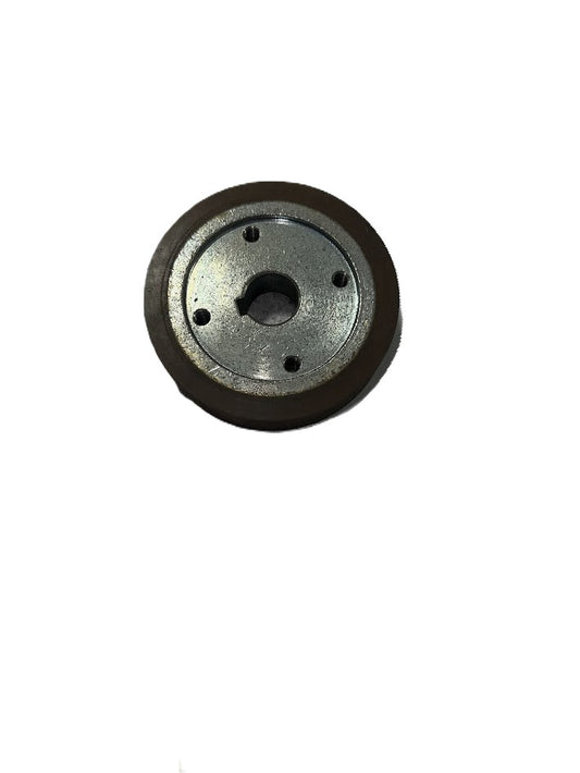 TENSION DRIVE ROLLER