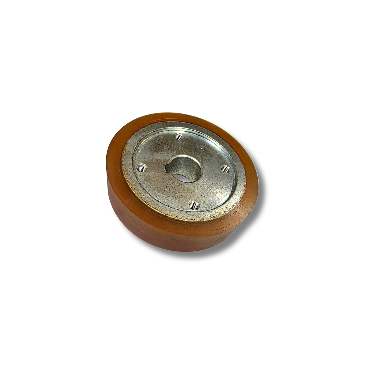 TENSION DRIVE ROLLER