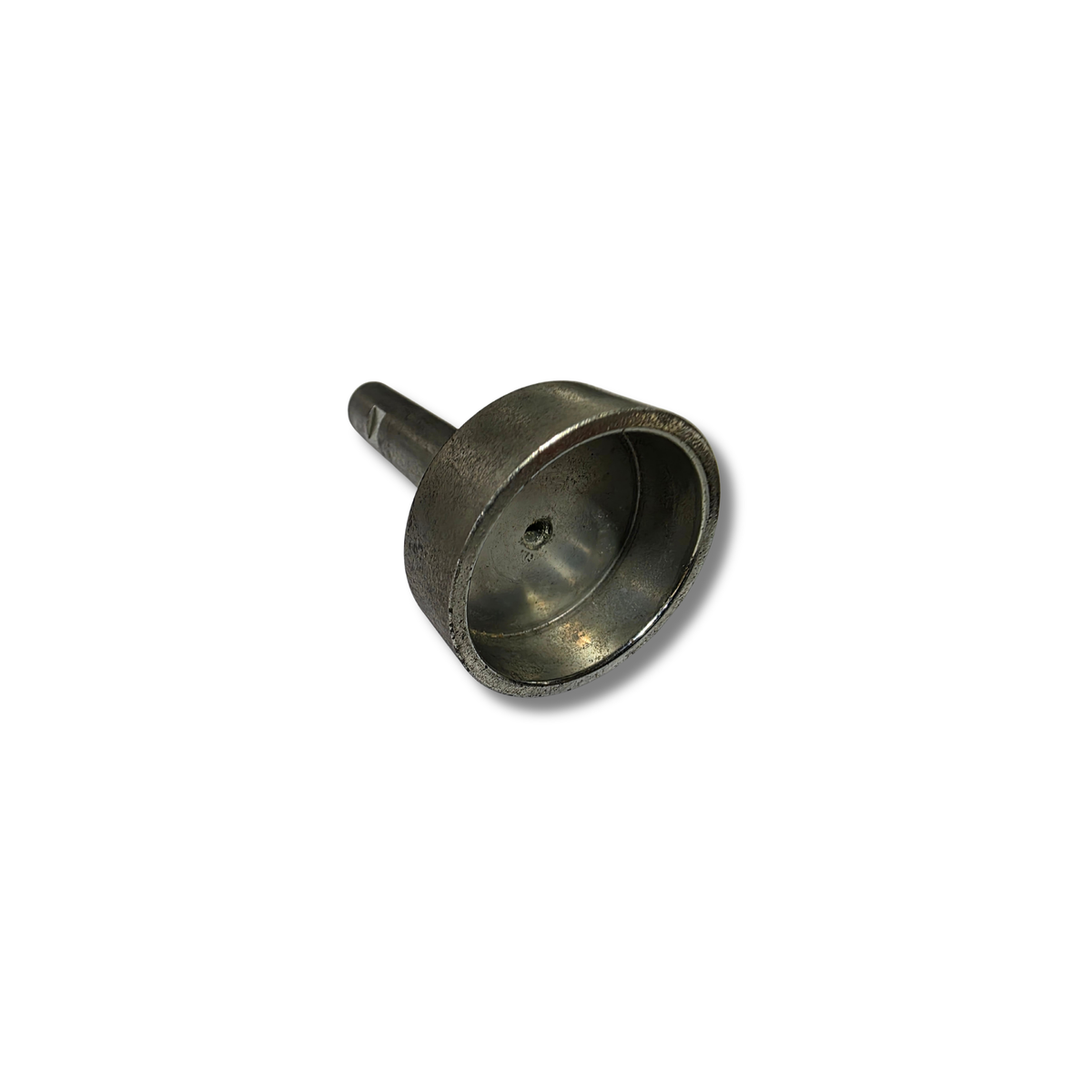 DRIVEN FEED ROLLER