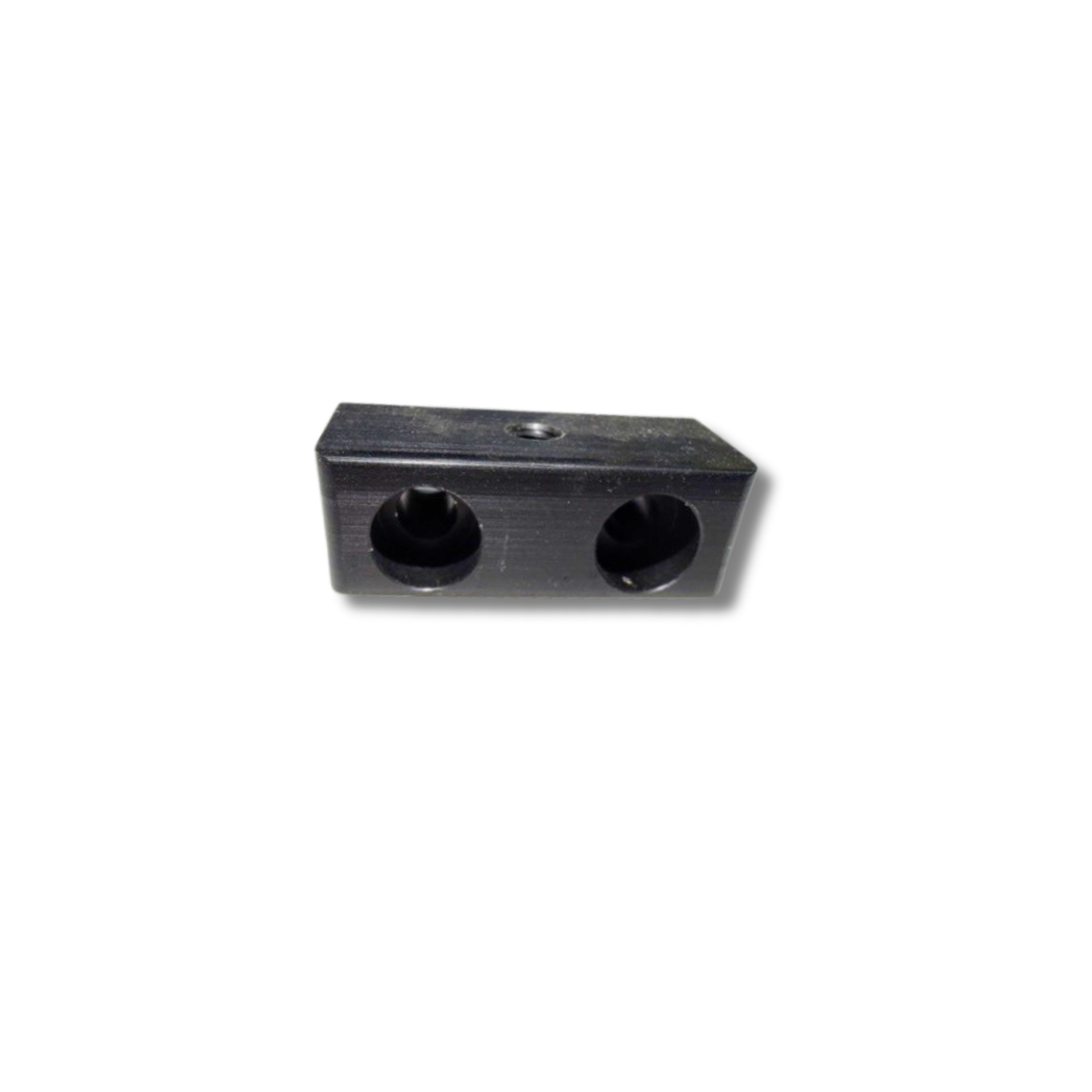 MAGNET ADAPTER, LMS-250