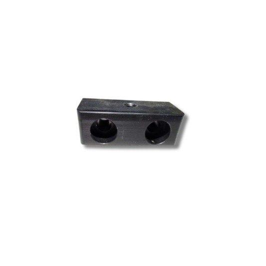 MAGNET ADAPTER, LMS-250