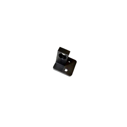 HINGE MOUNT, LMS-250
