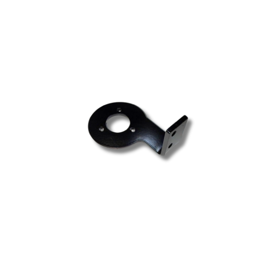 ENCODER MOUNT, LMS-250