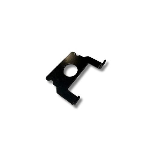 POWER BOOST BRACKET, LMS-250