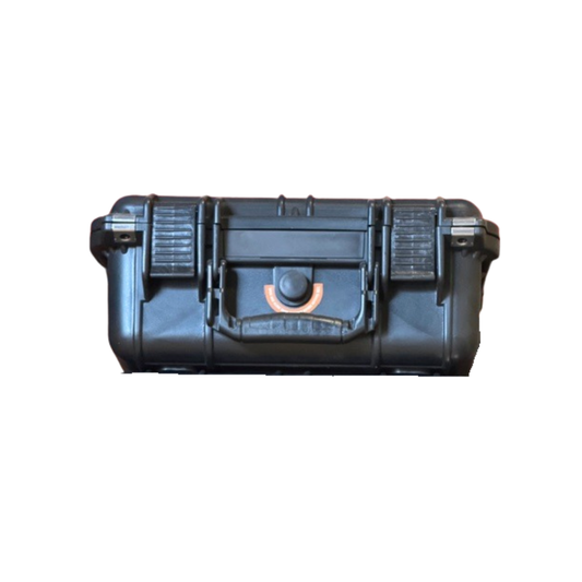 CASE, LMS-250