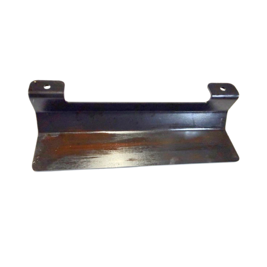 REFLECTOR PLATE, FILM TRAILER HS-202
